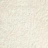 Rankšluostis Rankšluosčių rinkinys SOLUND, 6vnt., kreminiai, 600g/m²