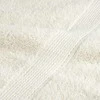 Rankšluostis Rankšluosčių rinkinys SOLUND, 6vnt., kreminiai, 600g/m²