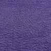 Rankšluostis Saunos rankšluosčiai, 10vnt., violetiniai, 80x200 cm, medvilnė