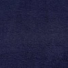 Rankšluostis Pirties rankšluosčiai, FROGN, 10 vnt., tamsiai mėlyni, 80x200 cm, 360 g/m²