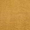 Rankšluostis Pirties rankšluosčiai, FROGN, 10 vnt., auksiniai, 80x200 cm, 360 g/m²
