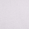 Rankšluostis Pirties rankšluosčiai, FROGN, 10 vnt., balti, 80x200 cm, 360 g/m²