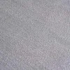 Rankšluostis Pirties rankšluosčiai, FROGN, 2 vnt., pilki, 80x200 cm, 360 g/m²