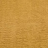 Rankšluostis Pirties rankšluosčiai, FROGN, 4 vnt., auksinės spalvos, 80x200 cm, 360 g/m²