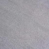 Rankšluostis Pirties rankšluosčiai, FROGN, 4 vnt., pilki, 80x200 cm, 360 g/m²