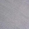 Rankšluostis Pirties rankšluosčiai, FROGN, 4 vnt., pilki, 80x200 cm, 360 g/m²