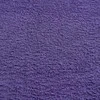 Rankšluostis Rankšluosčiai, FROGN, 10 vnt., violetiniai, 100x150 cm, 360 g/m²