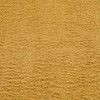 Rankšluostis Rankšluosčiai, FROGN, 10 vnt., auksiniai, 100x150 cm, 360 g/m²