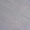 Rankšluostis Rankšluosčiai, FROGN, 10 vnt., pilki, 100x150 cm, 360 g/m²