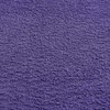 Rankšluostis Rankšluosčiai, FROGN, 2 vnt., violetiniai, 100x150 cm, 360 g/m²