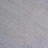 Rankšluostis Rankšluosčiai, FROGN, 2 vnt., pilki, 100x150 cm, 360 g/m²