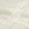 Rankšluostis Vonios rankšluosčiai SOLUND, 4vnt., 100x150cm, 600g/m²