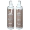 Ratano ir tekstilės priežiūros rinkinys baldams, 2x250ml