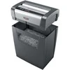 Smulkintuvas dokumentams REXEL MOMENTUM X312 2104572EU