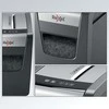 Popieriaus smulkintuvas Rexel Momentum X410-SL 2104573EU