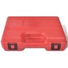 priekinio rato guolio įrankiai 72 mm, skirti Audi/Seat/VW/Skoda