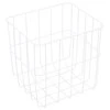 Šaltdėžė su ratukais ir adapteriu, juoda ir pilka, 36l, PP/PE