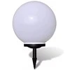 Lauko LED šviestuvas takeliui, 40cm, įsmeigiamas