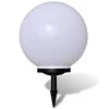 Lauko LED šviestuvas takeliui, 40cm, įsmeigiamas