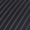 Saulės energiją naudojanti baseino šildymo plokštė, 110x65cm