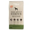 Sausas Maistas šunims, Maxi Adult Essence jautiena ir vištiena, 15kg