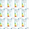 Pakabinamas šviestuvas Senovinio stiliaus balto metalo sietynas, 8 x E14 lemputės