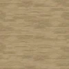 Sienų plokštės, rudos, 4,12 m², PVC, medienos imitacijos