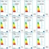 Pakabinamas šviestuvas Sietynas su 1 600 Krištolo Karoliukų