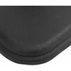 Skėčio nuo saulės pagrindas 32/35/38mm skersmens stulpams, 11kg