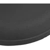 Skėčio nuo saulės pagrindas 32/35/38mm skersmens stulpams, 25kg