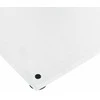 Skėčio nuo saulės pagrindas 32/38/48mm skersmens stulpams, 15kg