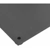 Skėčio nuo saulės pagrindas 32/38/48mm skersmens stulpams, 15kg