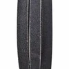 Šlifavimo diržai, 30 vnt. 10 x 60, 10 x 80, 10 x 120, 10 mm x 330 mm
