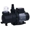 Smėlio filtras su siurbliu ir laikmačiu, 450W, 25l