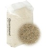 Smėlis filtrui, 25kg, 1,0–1,6mm