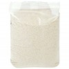 Smėlis filtrui, 25kg, 1,0–1,6mm