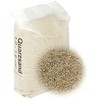 Smėlis filtrui, 25kg, 1,0–1,6mm