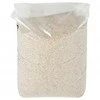 Smėlis filtrui, 25kg, 1,0–2,0mm