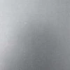 Sodo loveliai, 2vnt., 35x35x75cm, galvanizuotas plienas