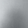 Sodo lovelis, 30x26x75cm, galvanizuotas plienas, trikampis