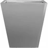 Sodo lovelis, 30x30x30cm, galvanizuotas plienas