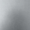 Sodo lovelis, 45x45x75cm, galvanizuotas plienas