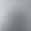 Sodo lovelis, 50x50x50cm, galvanizuotas plienas