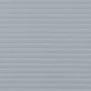 Sodo pertvaros, 10vnt., pilkos, 252,5x19cm, PVC