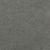 Sodo suoliuko pagalvėlė, tamsiai pilka, 120x50x7cm, audinys