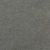 Sodo suoliuko pagalvėlė, tamsiai pilka, 150x50x7cm, audinys