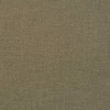 Sodo suoliuko pagalvėlė, taupe mišinys, 100x50x7cm, audinys