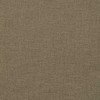 Sodo suoliuko pagalvėlės, 2vnt., taupe, 180x50x7cm, audinys