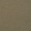 Sodo suoliuko pagalvėlės, 2vnt., taupe, 100x50x7cm, audinys