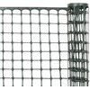 Sodo tvoros tinklai, 5vnt., žalios spalvos, 1x1,2m, HDPE
